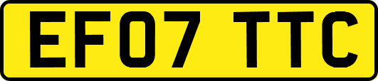 EF07TTC