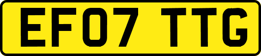 EF07TTG