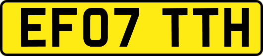 EF07TTH