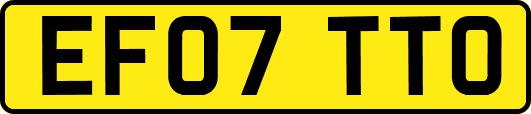 EF07TTO