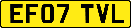 EF07TVL