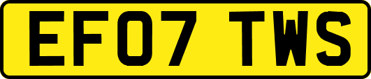 EF07TWS