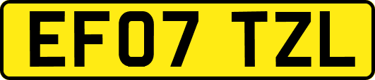 EF07TZL