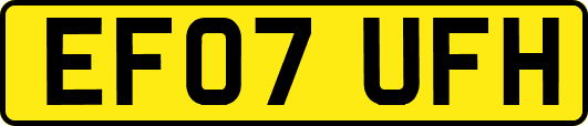 EF07UFH