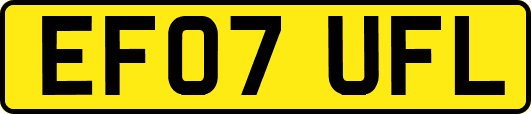 EF07UFL