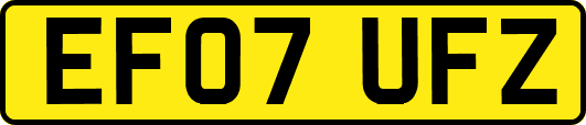 EF07UFZ