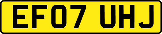 EF07UHJ