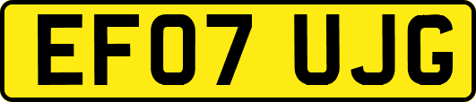 EF07UJG