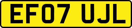 EF07UJL
