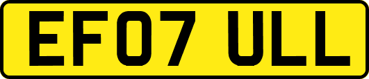 EF07ULL