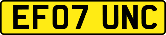 EF07UNC