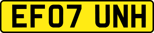 EF07UNH