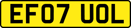EF07UOL