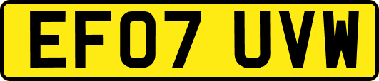 EF07UVW
