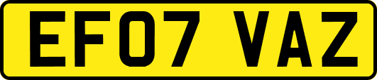 EF07VAZ