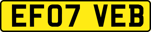 EF07VEB
