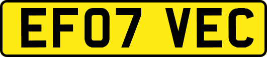 EF07VEC