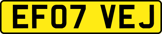 EF07VEJ