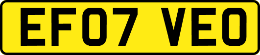 EF07VEO