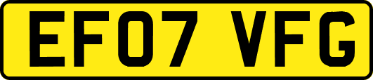 EF07VFG