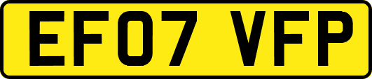 EF07VFP