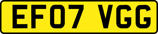 EF07VGG