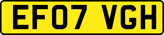 EF07VGH