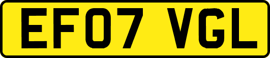 EF07VGL