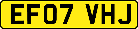 EF07VHJ