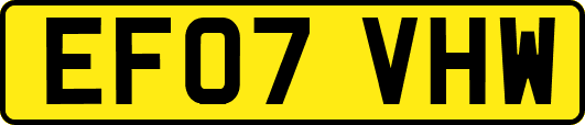 EF07VHW