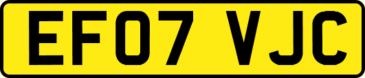 EF07VJC