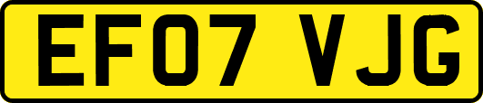 EF07VJG