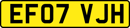 EF07VJH