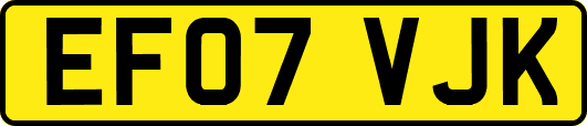 EF07VJK