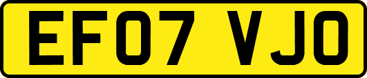EF07VJO