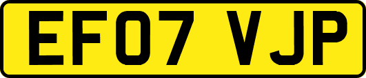 EF07VJP