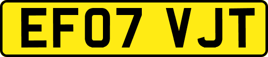 EF07VJT