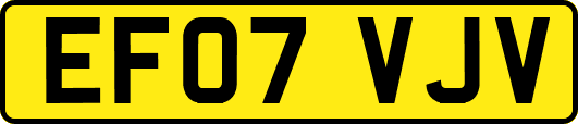 EF07VJV