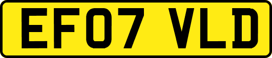 EF07VLD