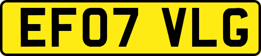 EF07VLG