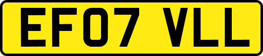 EF07VLL