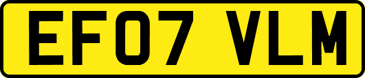 EF07VLM