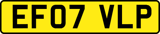 EF07VLP