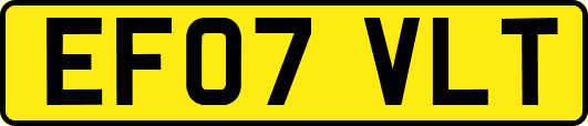 EF07VLT