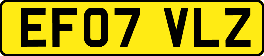 EF07VLZ