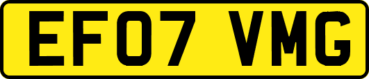 EF07VMG