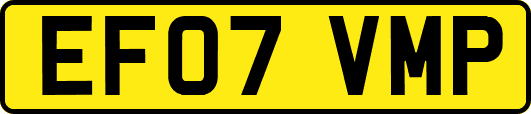 EF07VMP