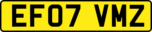EF07VMZ