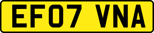 EF07VNA