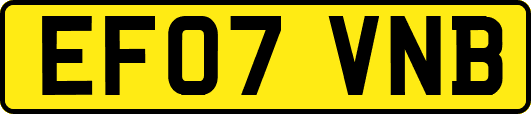EF07VNB